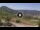 Webcam in Brolo, 0.7 km entfernt