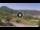 Webcam in Brolo, 12.3 km entfernt