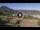 Webcam in Brolo, 36.8 km