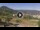 Webcam in Brolo, 6.6 km entfernt