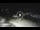 Webcam in Brolo, 36.4 km entfernt