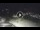 Webcam in Brolo, 36 km entfernt