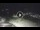 Webcam in Brolo, 12.2 km entfernt