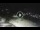Webcam in Brolo, 39.2 km entfernt
