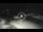 Webcam in Brolo, 45 km entfernt
