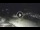 Webcam in Brolo, 12.2 km entfernt