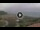 Webcam in Brolo, 36.7 km