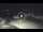 Webcam in Brolo, 45.9 km