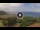 Webcam in Brolo, 12.2 km