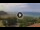 Webcam in Brolo, 12.2 km