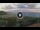 Webcam in Brolo, 36.7 km