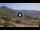 Webcam in Brolo, 4.7 mi away