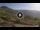 Webcam in Brolo, 17.3 mi away