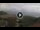 Webcam in Brolo, 12.3 km entfernt