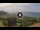 Webcam in Brolo, 36.6 km entfernt