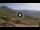 Webcam in Brolo, 4.7 mi away