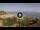 Webcam in Brolo, 39.2 km entfernt