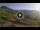 Webcam in Brolo, 12.2 km entfernt