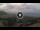 Webcam in Brolo, 14.2 mi away