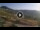 Webcam in Brolo, 36.6 km