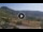 Webcam in Brolo, 45 km