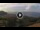 Webcam in Brolo, 36.7 km