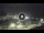 Webcam in Brolo, 36.6 km entfernt