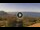 Webcam in Brolo, 0.7 km