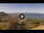 Webcam in Brolo, 12.2 km