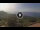 Webcam in Brolo, 12.3 km entfernt