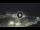 Webcam in Brolo, 0.7 km entfernt