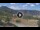 Webcam in Brolo, 36.6 km