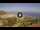 Webcam in Brolo, 0.7 km