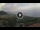 Webcam in Brolo, 22.4 mi away