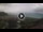 Webcam in Brolo, 36.6 km