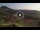 Webcam in Brolo, 17.7 mi away