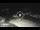 Webcam in Brolo, 2.5 mi away