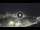 Webcam in Brolo, 39.2 km entfernt