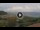 Webcam in Brolo, 22.4 mi away