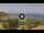 Webcam in Brolo, 36.6 km