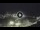 Webcam in Brolo, 14.2 mi away