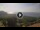 Webcam in Brolo, 14.2 mi away