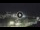 Webcam in Brolo, 12.3 km entfernt