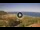Webcam in Brolo, 12.3 km