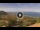 Webcam in Brolo, 12.2 km entfernt