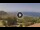 Webcam in Brolo, 14.2 mi away