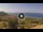 Webcam in Brolo, 14.1 mi away