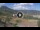 Webcam in Brolo, 14.1 mi away