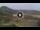 Webcam in Brolo, 13.9 mi away