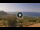 Webcam in Brolo, 36.8 km